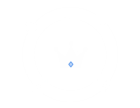 �ѵ���vip����